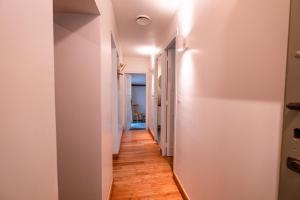 Maisons de vacances L-ecrin de Bruniquel : photos des chambres