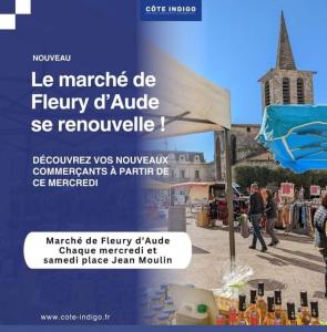 Appartements Paisible maison de village avec terrasse : photos des chambres