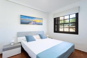 OkStay Albatros apto con piscina Tenerife