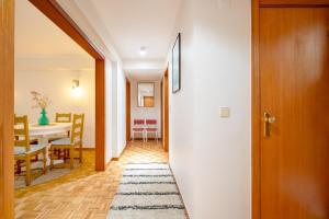 GuestReady - A Cosy Retreat in Lumiar