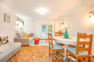 GuestReady - A Cosy Retreat in Lumiar