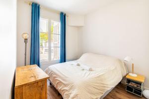 GuestReady - Confort Moderne près des Invalides