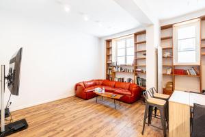 GuestReady - Confort Moderne près des Invalides