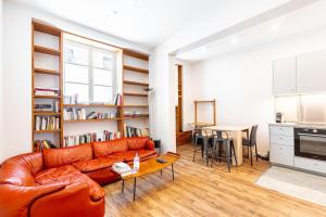 GuestReady - Confort Moderne près des Invalides