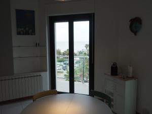 Casa Cali Civitanova