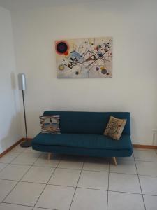 Casa Cali Civitanova