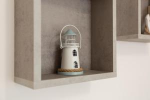 Sea la vie - Bed & Breakfast Salento