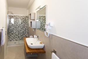 Sea la vie - Bed & Breakfast Salento