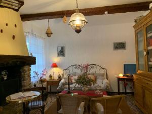B&B / Chambres d'hotes Chambres d'hotes 