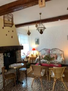B&B / Chambres d'hotes Chambres d'hotes 