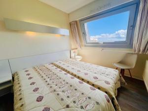 Appartements Quiberon 2P 44m², Wifi, Parking, Animaux acceptes - FR-1-478-90 : photos des chambres