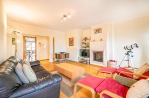 GuestReady - Caravelas Getaway