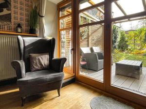 VisitZakopane - Mountain Dream Apartment