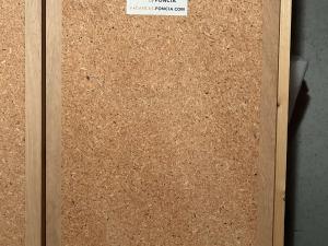 Appartements Charmant studio avec balcon expose sud, casier a skis et parking, proche des pistes a Demi-Quartier - FR-1-597-175 : photos des chambres