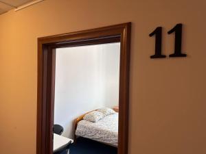 Plus Rooms - 24h self check-in