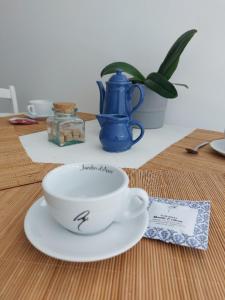 Maisons de vacances Maison 3 chambres avec jardin et piscine a deux pas d-Avignon : photos des chambres