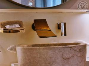 B&B / Chambres d'hotes Buddha Beach Thoiry : photos des chambres