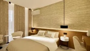 Afandou Mare - Afantou