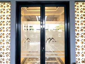 Urbanview De Path House Syariah Boyolali