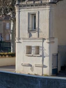 Evasion en Occitanie