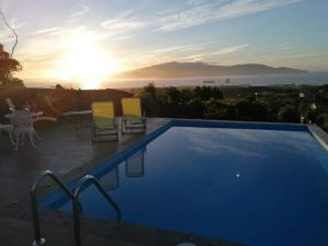 Adega da Quinta - Casa da Gigi