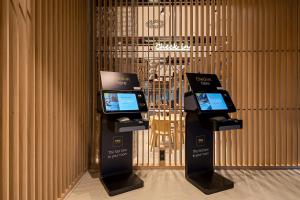 Zleep Hotel Zürich-Kloten