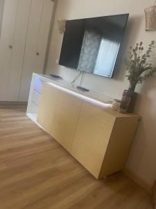 Evasion en Occitanie