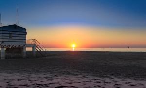 Evasion en Occitanie