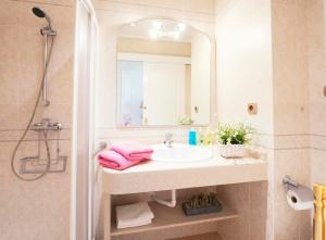 Summerlandrota La Caleta