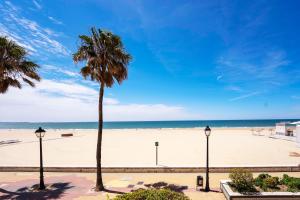 Summerlandrota La Caleta