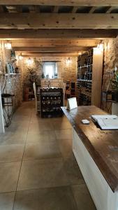 Locanda la Rocca Residenza dEpoca