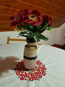 Pásztor Vendégház