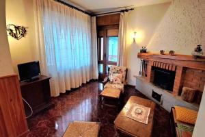 Domus fedonia vintage apartment