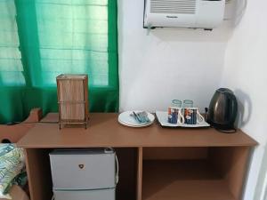 Malapascua Hideaway Resort