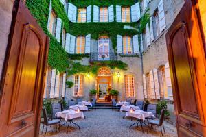 Hotels Chambres d'hotes Relais Mira Peis : photos des chambres
