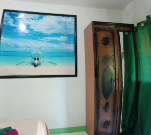 Malapascua Hideaway Resort