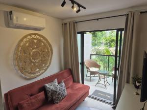 Green Porto 05 Flat premium com piscina privativa no centro de Porto