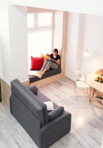 Summerlandrota Veracruz28