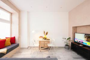 Summerlandrota Veracruz28