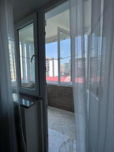 Cozy Newly Renovated Apartment in Batumi Old Town