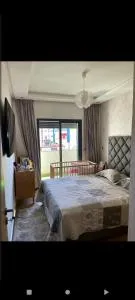 Best apartment in the world - Le Polo