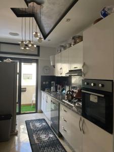 Best apartment in the world