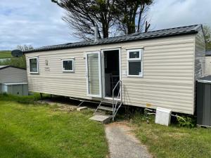 93 Newquay Bay resort Pet friendly - 3hvězdičkové hotely ve městě Newquay