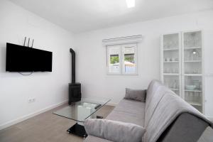 Joal Piscina Privada