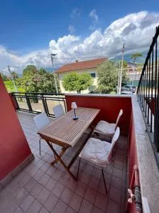 Appartamento a Tonfano 1km mare - Tonfano