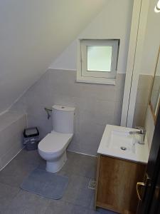 Pension Casa Contelui