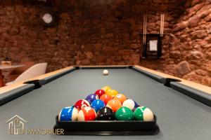 Chez Hansi & Emmy - Gueberschwihr