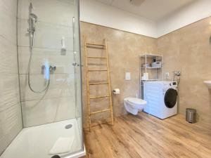 Amaroo - Apartments "Branden"