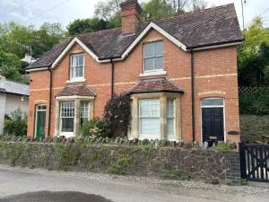 Summerfield - 马尔文维尔