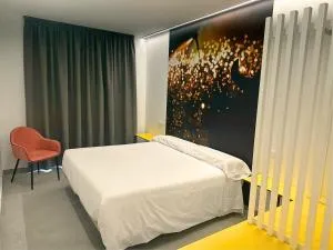 Pension Sarria - Sarria